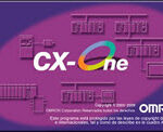 CX-ONE CX-PROGRAMER