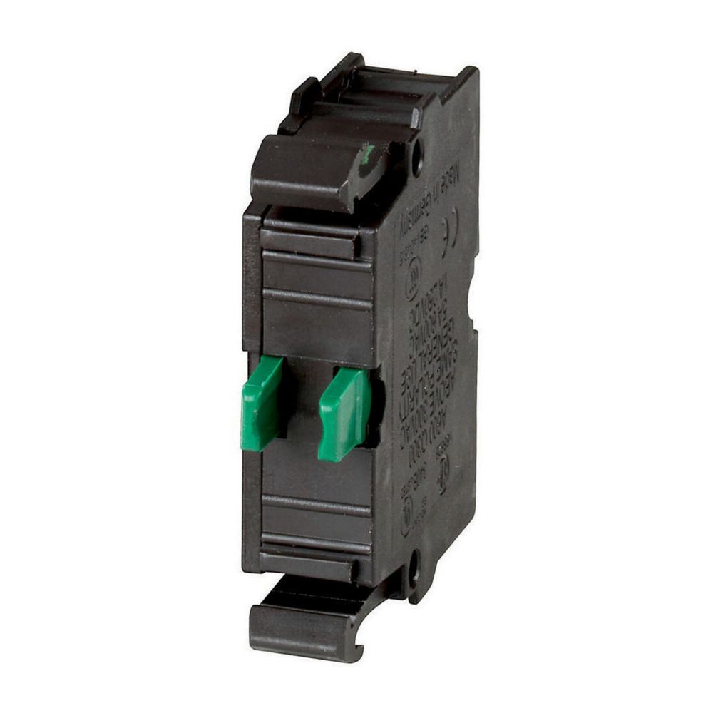 M22-K10  Elemento de contacto 1 NO  Montaje fro